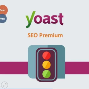 yoast