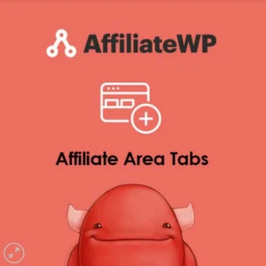 AffiliateWP