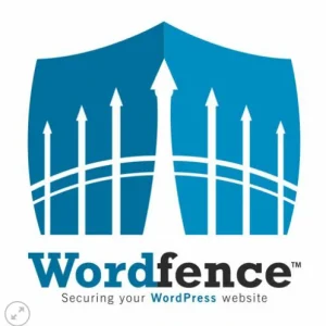 Wordfence Security Premium