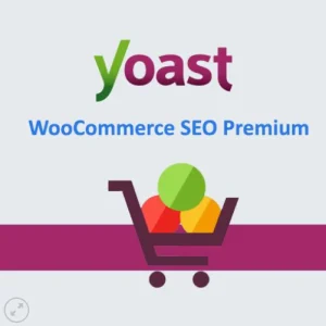 Yoast WooCommerce SEO