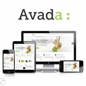 avada