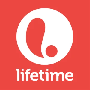 Lifetime